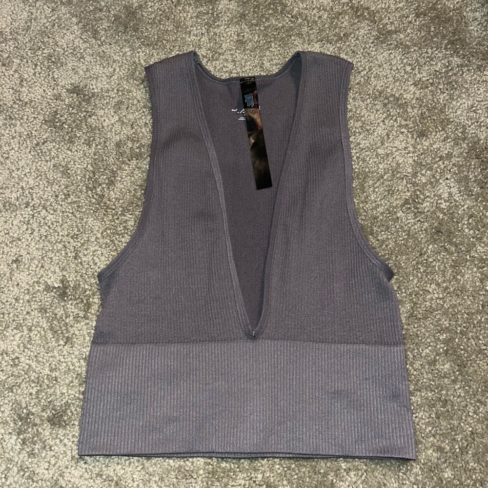 ✨LIKE NEW ✨ URBAN OUTFITTERS BRALETTE TOP